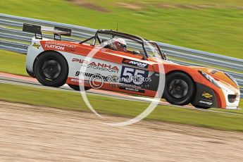 © Octane Photographic 2010. British GT, Oulton Park 3rd April 2010. Digital Ref :