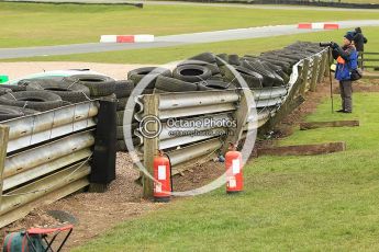 © Octane Photographic 2010. British GT, Oulton Park 5th April 2010. Digital Ref :