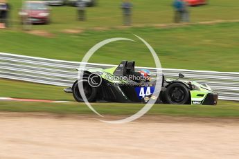 © Octane Photographic 2010. British GT, Oulton Park 5th April 2010. Digital Ref :