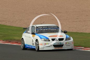 © Octane Photographic Ltd. 2010. British Touring Car Championship – Oulton Park. Saturday 5th June 2010. Digital Ref : 0125CB1D0937