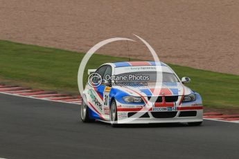 © Octane Photographic Ltd. 2010. British Touring Car Championship – Oulton Park. Saturday 5th June 2010. Digital Ref : 0125CB1D1005