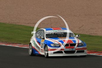 © Octane Photographic Ltd. 2010. British Touring Car Championship – Oulton Park. Saturday 5th June 2010. Digital Ref : 0125CB1D1033