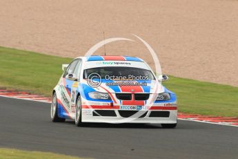 © Octane Photographic Ltd. 2010. British Touring Car Championship – Oulton Park. Saturday 5th June 2010. Digital Ref : 0125CB1D1090