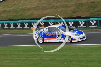 © Octane Photographic Ltd. 2010. British Touring Car Championship – Oulton Park. Saturday 5th June 2010. Digital Ref : 0125CB7D3321