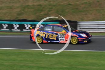 © Octane Photographic Ltd. 2010. British Touring Car Championship – Oulton Park. Saturday 5th June 2010. Digital Ref : 0125CB7D3332