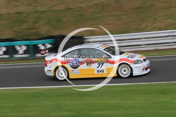 © Octane Photographic Ltd. 2010. British Touring Car Championship – Oulton Park. Saturday 5th June 2010. Digital Ref : 0125CB7D3336