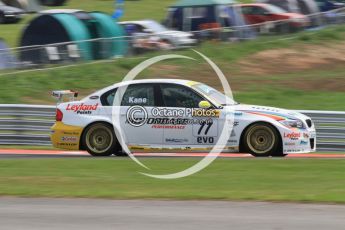 © Octane Photographic Ltd. 2010. British Touring Car Championship – Oulton Park. Saturday 5th June 2010. Digital Ref : 0125CB7D4252