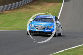 © Octane Photographic Ltd. 2010. British Touring Car Championship – Oulton Park. Saturday 5th June 2010. Digital Ref : 0125CB7D4542