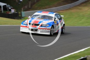 © Octane Photographic Ltd. 2010. British Touring Car Championship – Oulton Park. Saturday 5th June 2010. Digital Ref : 0125CB7D4561