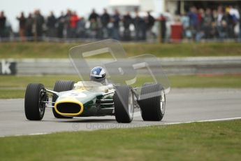 World © Octane Photographic 2010. 2010 Classic Lotus Festival, Snetterton. June 20th 2010. Digital Ref : 0028CB1D7573