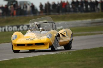 Wolrd © Octane Photographic 2010. 2010 Classic Lotus Festival, Snetterton. June 20th 2010. Digital Ref : 0028CB1D7589