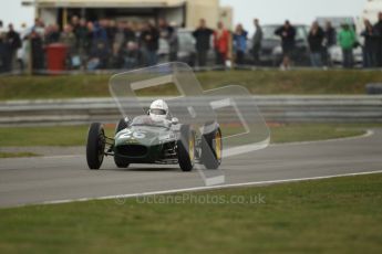 World © Octane Photographic 2010. 2010 Classic Lotus Festival, Snetterton. June 20th 2010. Digital Ref : 0028CB1D7596