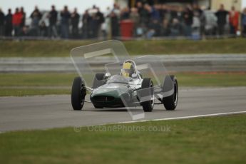 World © Octane Photographic 2010. 2010 Classic Lotus Festival, Snetterton. June 20th 2010. Digital Ref : 0028CB1D7603