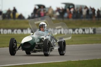 World  © Octane Photographic 2010. 2010 Classic Lotus Festival, Snetterton. June 20th 2010. Digital Ref : 0028CB1D7619