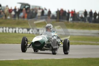 World © Octane Photographic 2010. 2010 Classic Lotus Festival, Snetterton. June 20th 2010. Digital Ref : 0028CB1D7669