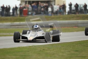 World © Octane Photographic 2010. 2010 Classic Lotus Festival, Snetterton. June 20th 2010. Digital Ref : 0028CB1D7706