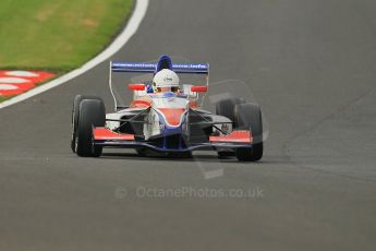 © Octane Photographic 2010. Formula Renault UK. Michael Lyons - CRS Racing. June 5th 2010. Digital Ref : 0058CB1D0606