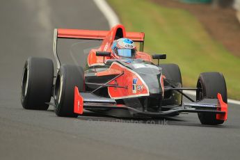 © Octane Photographic 2010. Formula Renault UK. Ollie Milroy - Manor Competition. June 5th 2010. Digital Ref : 0058CB1D0668
