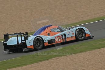 2010 Le Mans, Saturday June 12th 2010. Chapelle/Tertre Rouge. Digital Ref : CB1D3033