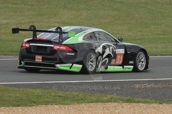 2010 Le Mans, Saturday June 12th 2010. Chapelle/Tertre Rouge. Digital Ref : LW40D3967