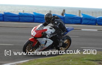 © A.Wilson for Octane Photographic 2010. NW200 11th May 2011. Digital Ref : 0065-adrian-clark