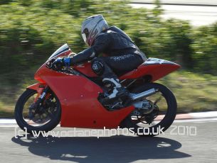 © A.Wilson for Octane Photographic 2010. NW200 11th May 2011. Digital Ref : 0065-ben-wylie