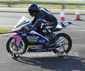 © A.Wilson for Octane Photographic 2010. NW200 11th May 2011. Digital Ref : 0065-biker-10