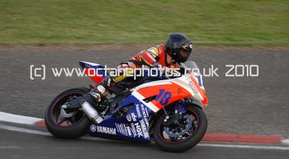 © A.Wilson for Octane Photographic 2010. NW200 11th May 2011. Digital Ref : 0065-brain-mccormack