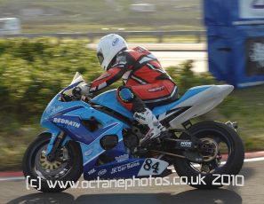 © A.Wilson for Octane Photographic 2010. NW200 11th May 2011. Digital Ref : 0065-james-redpath