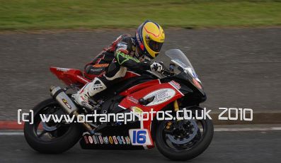 © A.Wilson for Octane Photographic 2010. NW200 11th May 2011. Digital Ref : 0065-john-burrows