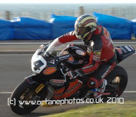 © A.Wilson for Octane Photographic 2010. NW200 11th May 2011. Digital Ref : 0065-john-mcguinness-1