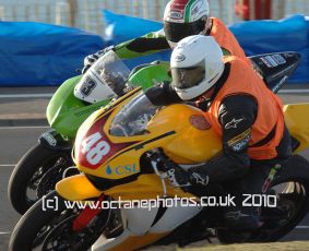 © A.Wilson for Octane Photographic 2010. NW200 11th May 2011. Digital Ref : 0065-myles-byrne-james-hillier