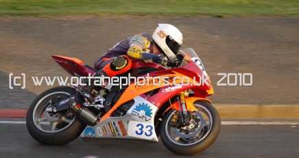 © A.Wilson for Octane Photographic 2010. NW200 11th May 2011. Digital Ref : 0065-olie-linsdell-1