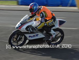 © A.Wilson for Octane Photographic 2010. NW200 11th May 2011. Digital Ref : 0065-paul-cranston
