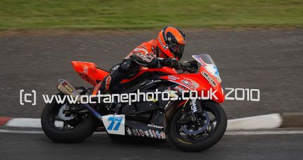 © A.Wilson for Octane Photographic 2010. NW200 11th May 2011. Digital Ref : 0065-ryan-farrquhar