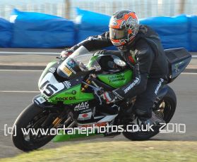 © A.Wilson for Octane Photographic 2010. NW200 11th May 2011. Digital Ref : 0065-stephen-thompson-1