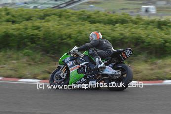 © A.Wilson for Octane Photographic 2010. NW200 11th May 2011. Digital Ref : 0065-steve-plater