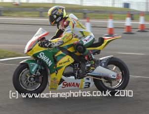 © A.Wilson for Octane Photographic 2010. NW200 11th May 2011. Digital Ref : 0065-stuart-easton