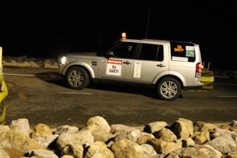 © North One Sport Limited 2010/ Octane Photographic Ltd. 2010 WRC Great Britain SS1, Thursday 11th November 2010. Digital Ref : 0115CB1D9677