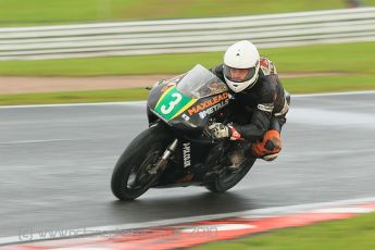 © Octane Photographic Ltd. 2010. Wirral 100, Oulton Park, October 23rd 2010. Digital Ref :