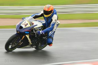 © Octane Photographic Ltd. 2010. Wirral 100, Oulton Park, October 23rd 2010. Digital Ref :