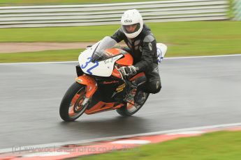 © Octane Photographic Ltd. 2010. Wirral 100, Oulton Park, October 23rd 2010. Digital Ref :