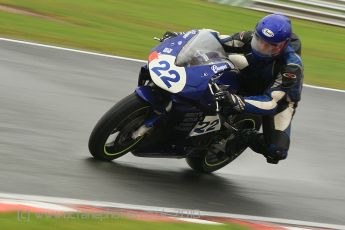 © Octane Photographic Ltd. 2010. Wirral 100, Oulton Park, October 23rd 2010. Digital Ref :