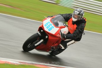 © Octane Photographic Ltd. 2010. Wirral 100, Oulton Park, October 23rd 2010. Digital Ref :