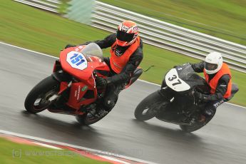 © Octane Photographic Ltd. 2010. Wirral 100, Oulton Park, October 23rd 2010. Digital Ref :