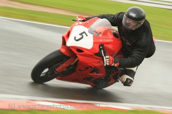 © Octane Photographic Ltd. 2010. Wirral 100, Oulton Park, October 23rd 2010. Digital Ref :