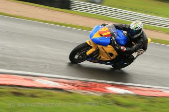 © Octane Photographic Ltd. 2010. Wirral 100, Oulton Park, October 23rd 2010. Digital Ref :