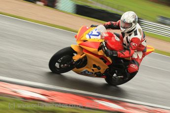 © Octane Photographic Ltd. 2010. Wirral 100, Oulton Park, October 23rd 2010. Digital Ref :