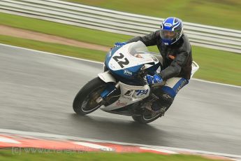 © Octane Photographic Ltd. 2010. Wirral 100, Oulton Park, October 23rd 2010. Digital Ref :