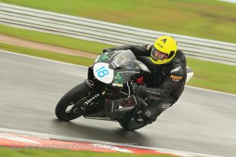 © Octane Photographic Ltd. 2010. Wirral 100, Oulton Park, October 23rd 2010. Digital Ref :